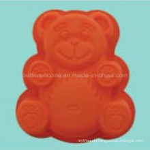 Customized Silicone Ice Cube Mould